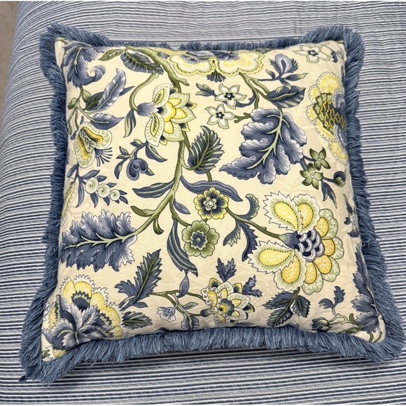 Pillow